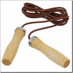 Skakanka sportowa HMS SK07 270 cm 2