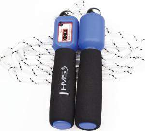 Skakanka sportowa HMS SK08 270 cm 3