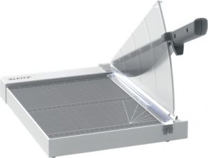 Leitz Gilotyna Home Office A4 do 10 kartek 4