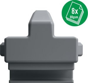 Leitz Ostrze do trymera Home 4szt 2