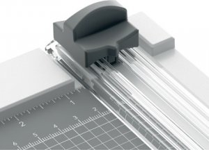 Leitz Ostrze do trymera Home 4szt 3