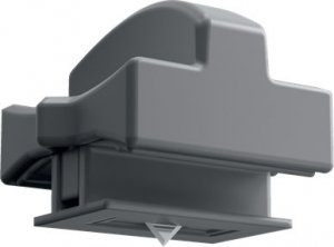 Leitz Ostrze do trymera Home 4szt 4