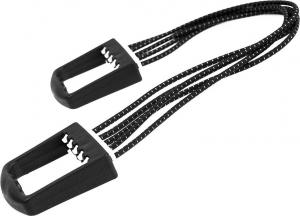 HMS Ekspander EM01 regulowany opór czarny 1 szt. 3