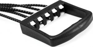 HMS Ekspander EM01 regulowany opór czarny 1 szt. 4