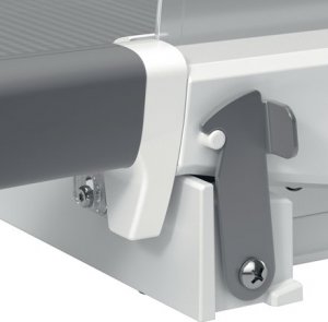 Leitz Gilotyna Office A3 do 15 kartek 3