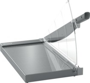Leitz Gilotyna Office Pro A3 do 25 kartek 2
