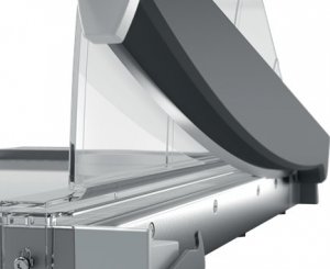 Leitz Gilotyna Office Pro A3 do 25 kartek 3