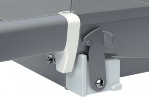 Leitz Gilotyna Office Pro A3 do 25 kartek 4