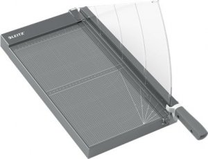 Leitz Gilotyna Office Pro A3 do 25 kartek 5