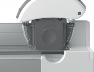 Leitz Trymer Precision Office A4+ 2