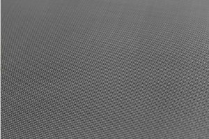 Lean Sport Mata do Trampoliny 8ft LEAN SPORT PRO 4