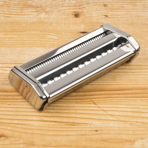 Maszynka do makaronu Girmi Maszyna do makaronu Girmi IM9000 4