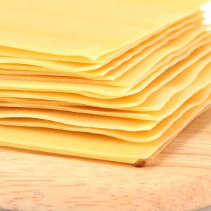 Maszynka do makaronu Girmi Maszyna do makaronu Girmi IM9000 6