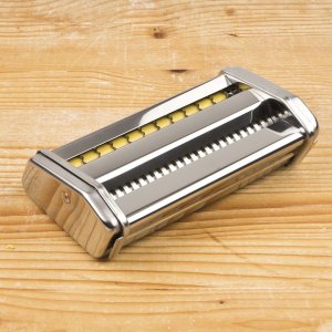 Girmi Maszyna elektr. do makaronu Girmi IM9100 9