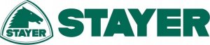 Agregat Stanley SG7500 7500 W 6