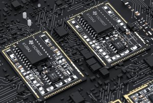 Wzmacniacz słuchawkowy FiiO FiiO K9 Pro ESS -Wzmacniacz Słuchawkowy z DAC 4