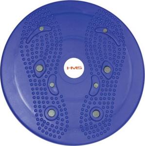 HMS Krążek obrotowy (KO01) 3