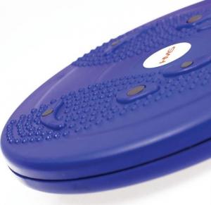 HMS Krążek obrotowy (KO01) 4