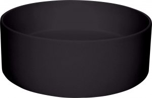 Umywalka Deante Umywalka granitowa 5