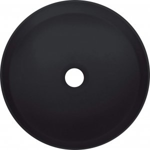 Umywalka Deante Umywalka granitowa 6