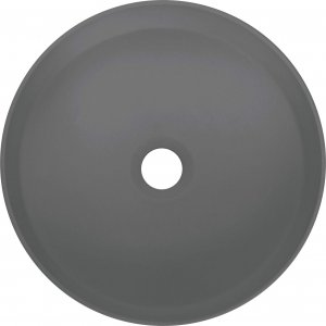 Umywalka Deante Umywalka granitowa 3