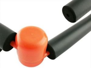 HMS Agrafka fitness  (TM01) mix 3