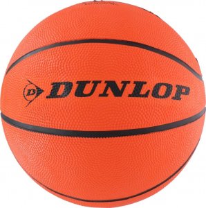 Dunlop Piłka do koszykówki DUNLOP r.7 1