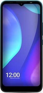 Smartfon AllView A30 Max 1/32GB Granatowy  (brak) 2