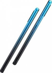 Smartfon AllView A30 Max 1/32GB Granatowy  (brak) 3