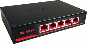 Switch Asustor ASW205T 1