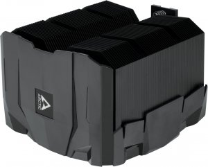 Chłodzenie CPU Arctic Freezer i35 RGB (ACFRE00096A) 6