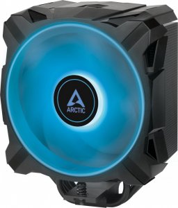 Chłodzenie CPU Arctic Freezer A35 RGB (ACFRE00114A) 1