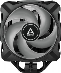 Chłodzenie CPU Arctic Freezer A35 RGB (ACFRE00114A) 2