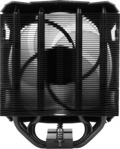 Chłodzenie CPU Arctic Freezer A35 RGB (ACFRE00114A) 3