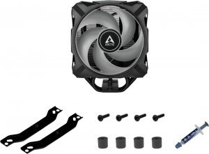 Chłodzenie CPU Arctic Freezer A35 RGB (ACFRE00114A) 7