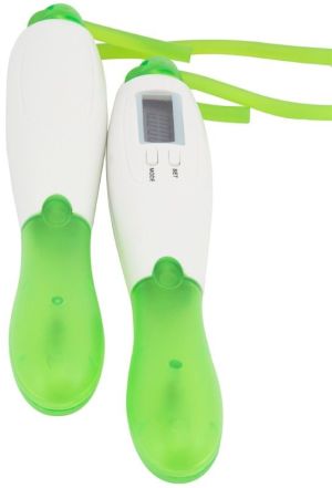 Skakanka sportowa HMS SK31 275 cm 3