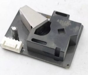 Dedra Czujnik pyłu SM-PWM-01C 1