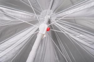 Bestif Parasol plażowy 160cm BPL02 Bestif 2