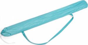 Bestif Parasol plażowy 160cm BPL02 Bestif 6