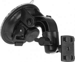 Blow 75-347# Uchwyt samochodowy us-47 2