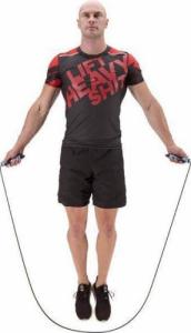 Skakanka sportowa HMS SK38 275 cm 2