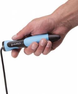 Skakanka sportowa HMS SK38 275 cm 3