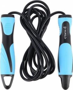 Skakanka sportowa HMS SK38 275 cm 4