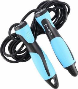 Skakanka sportowa HMS SK38 275 cm 5