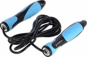 Skakanka sportowa HMS SK38 275 cm 6