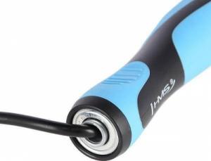 Skakanka sportowa HMS SK38 275 cm 7