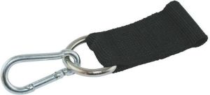 HMS Zestaw do ćwiczeń siłowych (TX02) 11