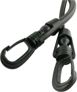 HMS Zestaw do ćwiczeń siłowych (TX02) 4