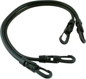 HMS Zestaw do ćwiczeń siłowych (TX02) 5