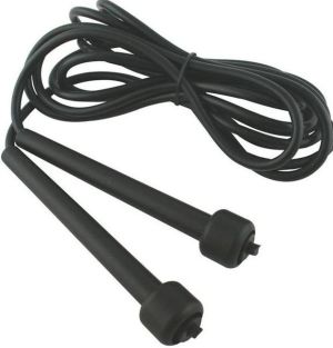 HMS Zestaw do ćwiczeń siłowych (TX02) 6